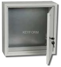 ЩМП-4.4.1-0 36 УХЛ3 IP31 (YKM40-441-31)