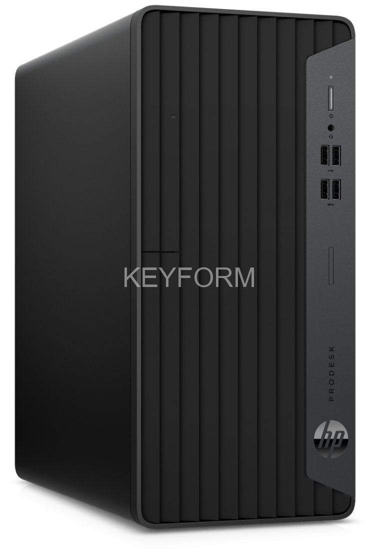 Компьютер HP 44U49ES#ACB