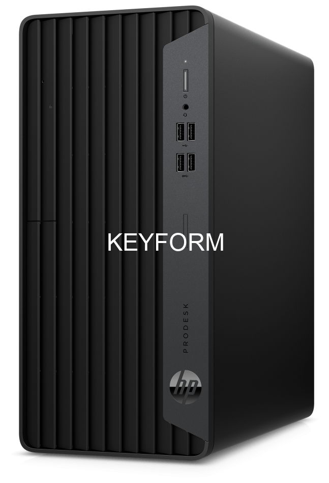 Компьютер HP 44U49ES#ACB