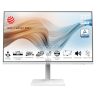 Монитор MSI Modern MD272XPW (9S6-3PB19H-099)