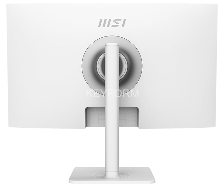 Монитор MSI Modern MD272XPW (9S6-3PB19H-099)