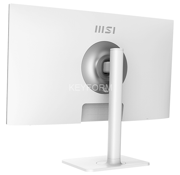 Монитор MSI Modern MD272XPW (9S6-3PB19H-099)