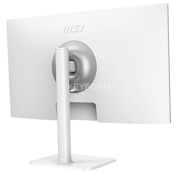 Монитор MSI Modern MD272XPW (9S6-3PB19H-099)