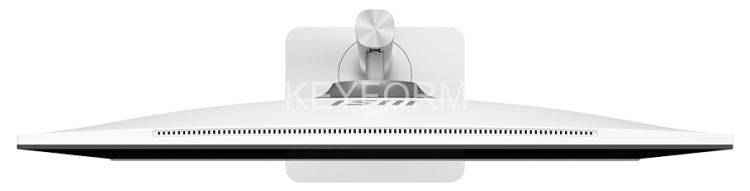 Монитор MSI Modern MD272XPW (9S6-3PB19H-099)