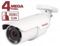 IP-камера корпусная уличная Beward BD4690RV