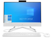 Моноблок HP 200 G4