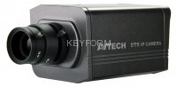 IP-камера корпусная AV Tech AVM400