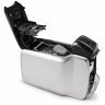 Карточный принтер Zebra ZC300 (ZC32-000C000EM00)