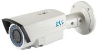 RVi-IPC42LS (2.8-12 мм)