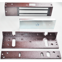 EMC 1200 H WOE Brown