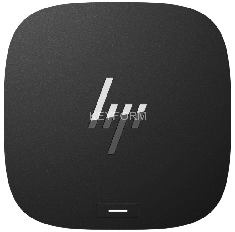 Докстанция HP 4J0A2AA