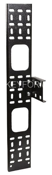 CO35-07533 33U, 75x12 