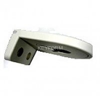 Кронштейн Everfocus пластиковый для камер серии ED BA100