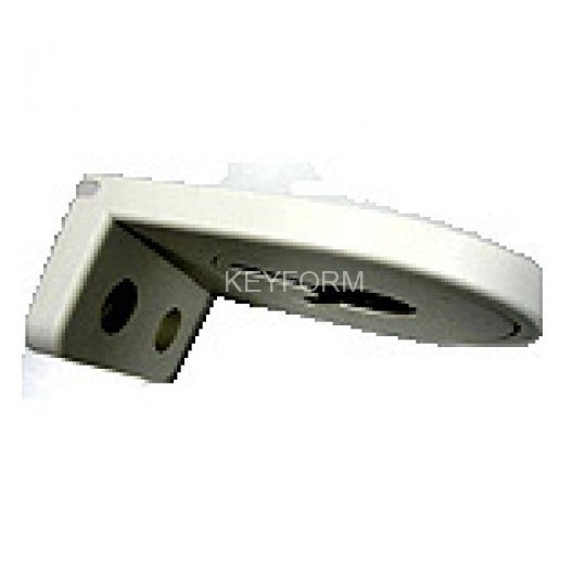 Кронштейн Everfocus пластиковый для камер серии ED BA100