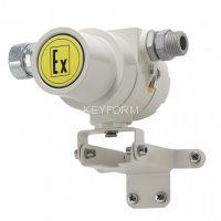 ВС-07е-Ех-З 220, КВМ20+ЗГ