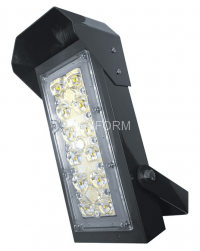 ПИК 10 ВС-140-220