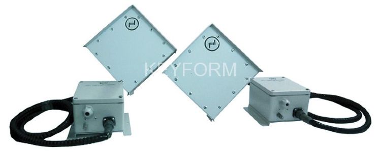 Призма-2/100НР3