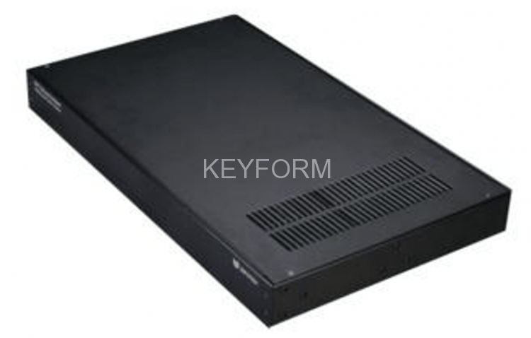 Усилитель видеосигнала Инфотех AVT-16EXC870I