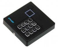 SR-R121K (черный)