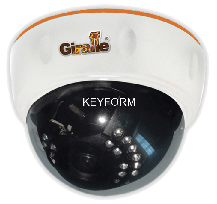 GF-IPDIR4423MP1.0-VF