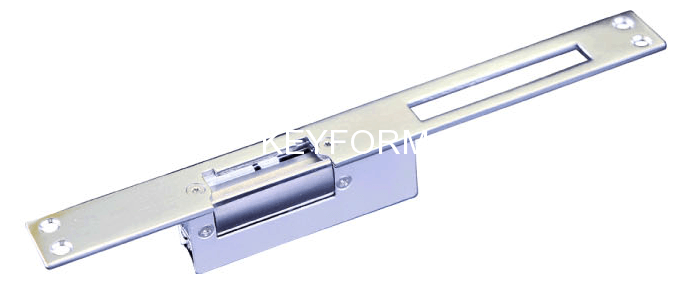 Защелка электромеханическая Alarmico ALS-132-НО