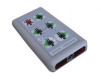 Пульт управления для турникетов CARDDEX PT01