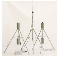 ФОРТЕЗА-12Л (200 м) (кольцо)