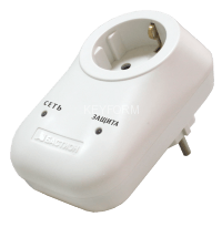 Альбатрос-220/3500 AC