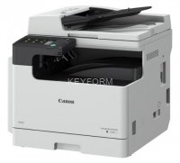 Копир Canon 4293C004