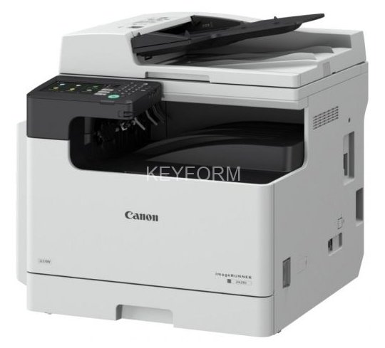 Копир Canon 4293C004