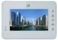 TI-2760W (белый)