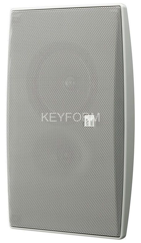 BS-634T (TOA)