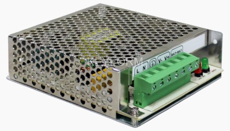 Моллюск 12/3 IP20-ЗУ-DIN