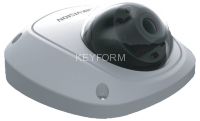 DS-2CD2542FWD-IWS (4mm)