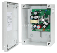 Преобразователь напряжения БАСТИОН PN-(20-75) DC/24-2,0 исп.5