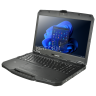 Защищенный ноутбук S15 Gen3 Standard Durabook S5G1P2AAEBXE