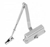 ALDC-65W (белый)