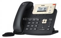 YEALINK SIP-T21P E2