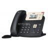 YEALINK SIP-T21P E2