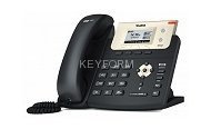 YEALINK SIP-T21P E2