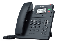 YEALINK SIP-T31P