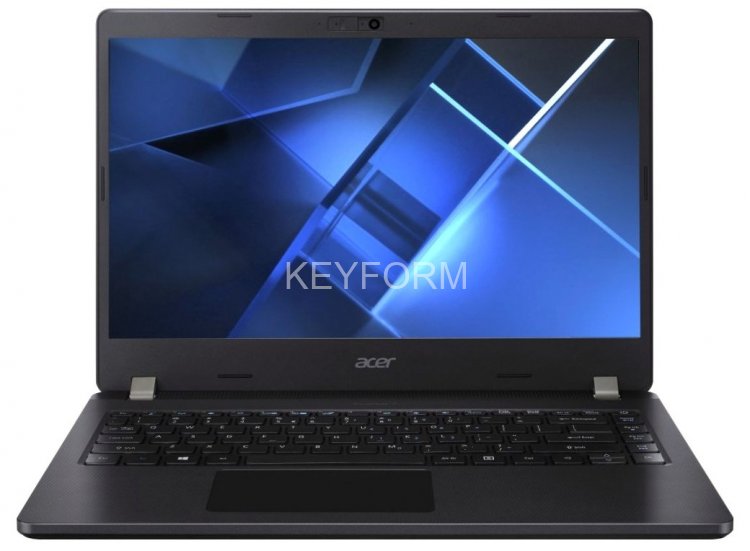 Ноутбук Acer NX.VSAER.008