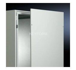 Боковые стенки (8105235)