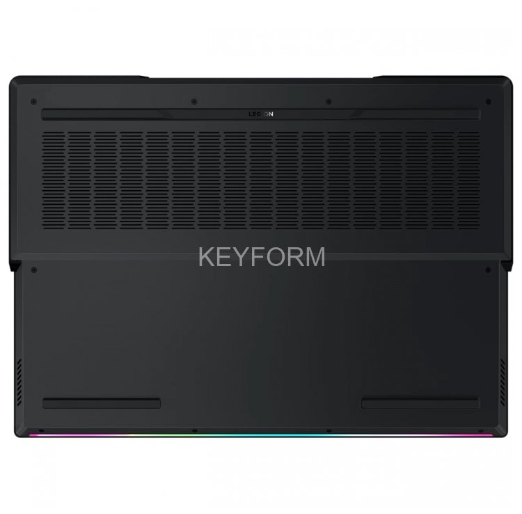 Ноутбук Lenovo 83DE004HRK