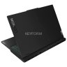 Ноутбук Lenovo 83DE004HRK