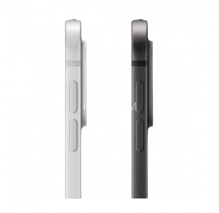 Планшет Apple Apple MVV93ZA/A