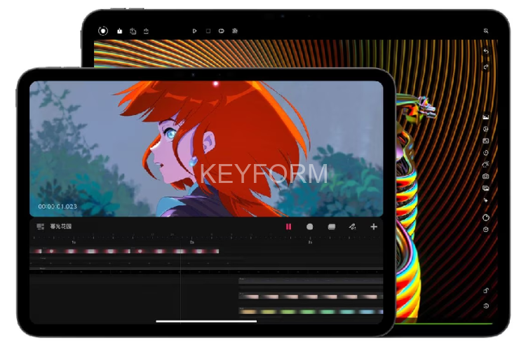 Планшет Apple Apple MVV93ZA/A
