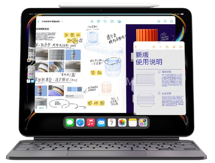 Планшет Apple Apple MVV93ZA/A