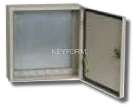 ЩМП-4.4.1-0 74 У2 IP54 (YKM40-441-54)