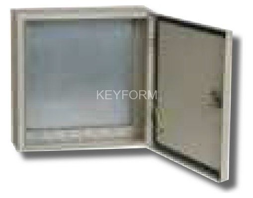 ЩМП-4.4.1-0 74 У2 IP54 (YKM40-441-54)